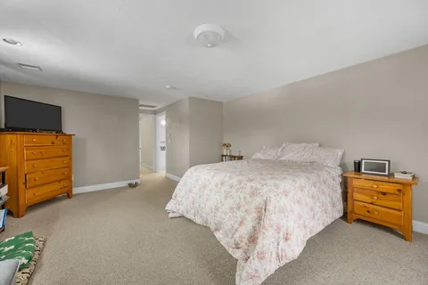 $1,199,000 | 1 Anthony's Way, Mashpee, MA 02649
