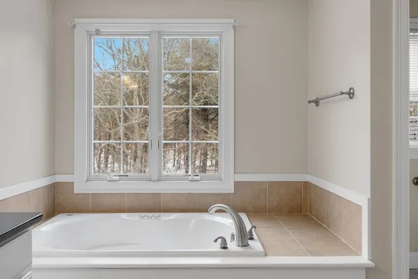 $1,199,000 | 1 Anthony's Way, Mashpee, MA 02649