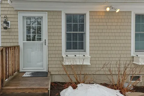 $1,199,000 | 1 Anthony's Way, Mashpee, MA 02649