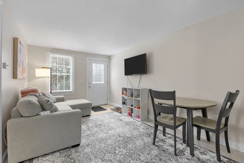 $1,199,000 | 1 Anthony's Way, Mashpee, MA 02649