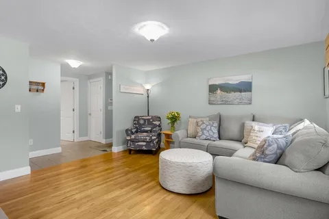 $1,199,000 | 1 Anthony's Way, Mashpee, MA 02649