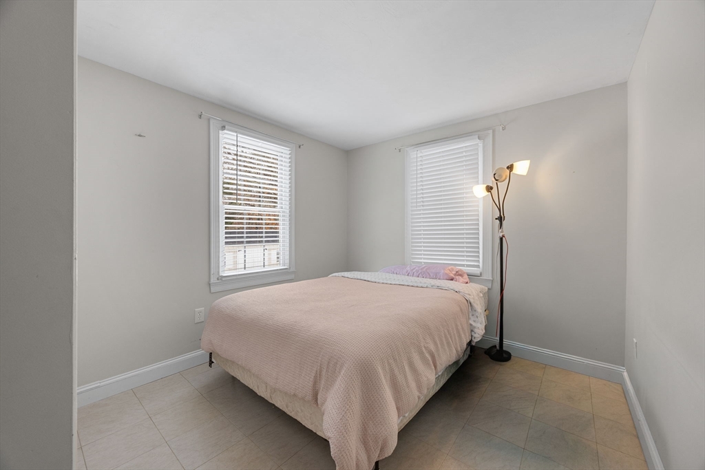 1 Anthony's Way Mashpee, MA 02649 - Photo 41 of 42 a bedroom with a bed and a night stand