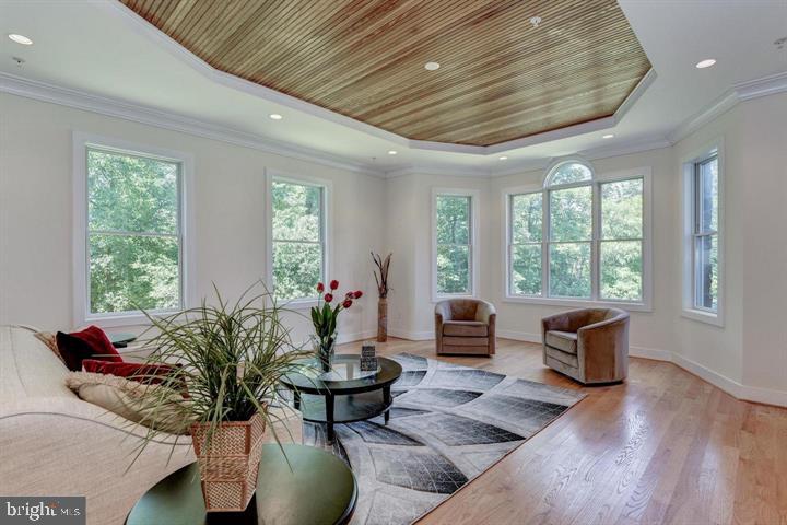 9830 River Road Potomac, MD 20854 - Photo 27 of 31