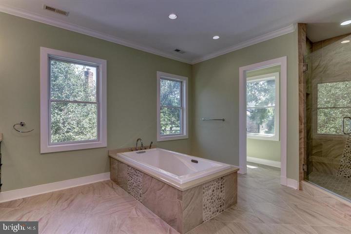 9830 River Road Potomac, MD 20854 - Photo 28 of 31