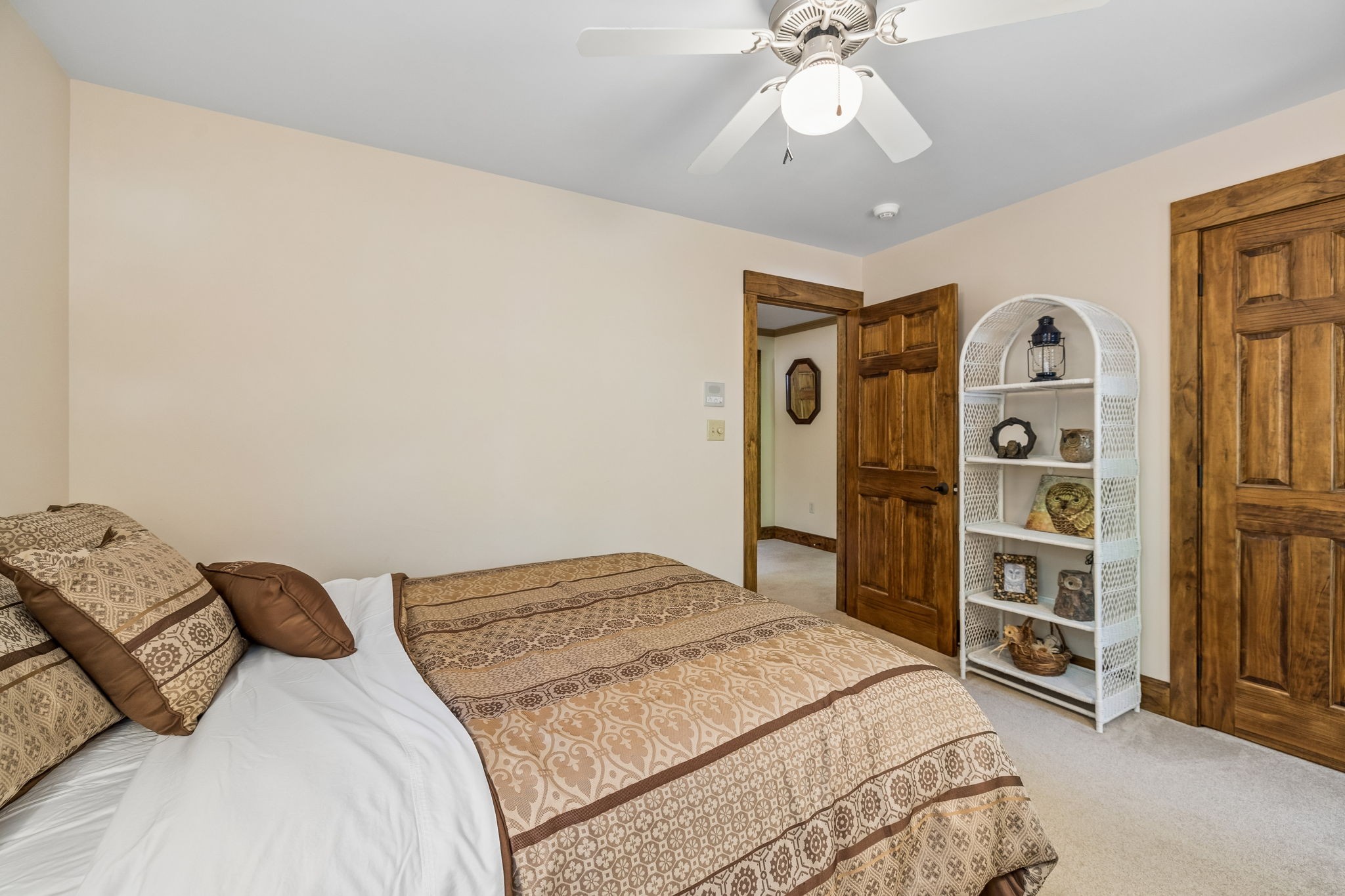 187 Argyle Road Camden, TN 38320 - Photo 51 of 72