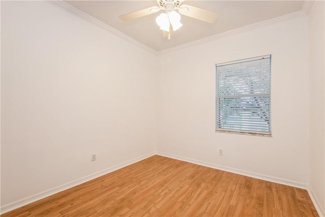 16135 Emerald Cove Road Weston, FL 33331 - Photo 11 of 17 Bedroom #2