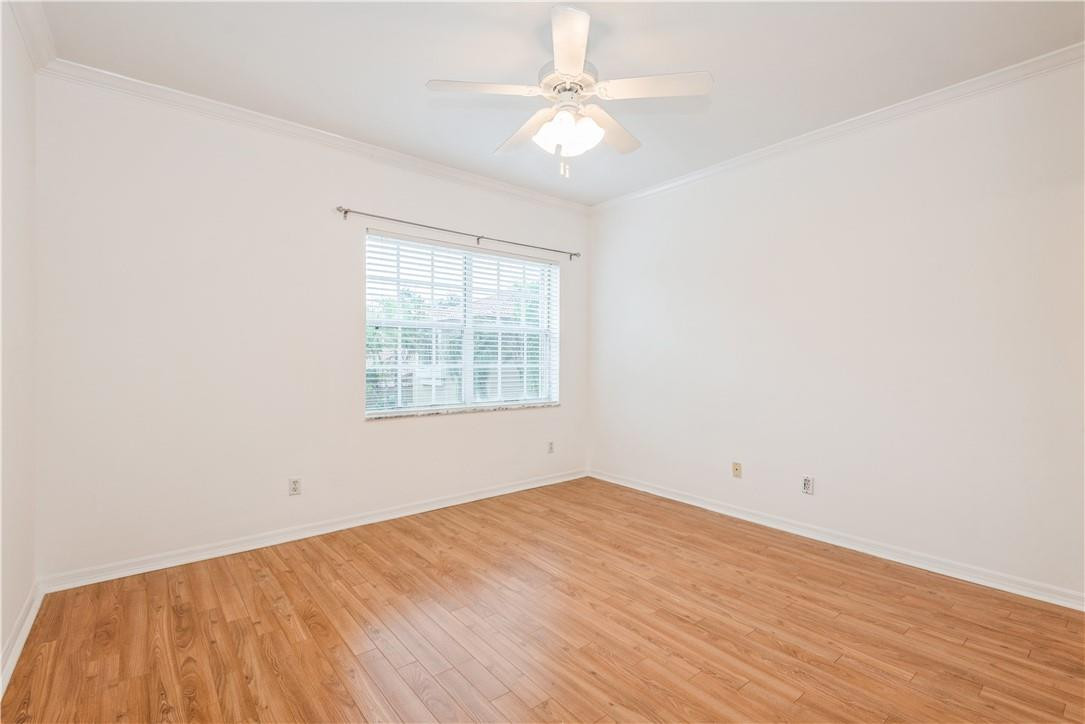 16135 Emerald Cove Road Weston, FL 33331 - Photo 8 of 17 Main bedroom