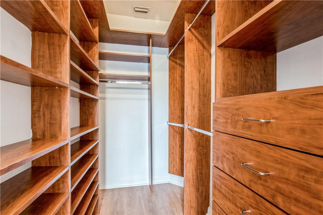 16135 Emerald Cove Road Weston, FL 33331 - Photo 10 of 17 Primary Walk-In Closet