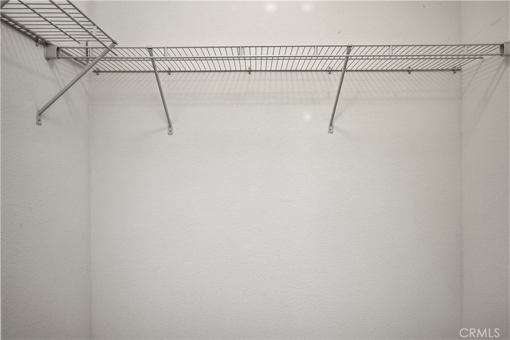 13035 Anderson Road Lower Lake, CA 95457 - Photo 23 of 39 a view of a room with racks on the wall