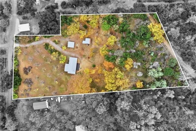 $459,000 | 13035 Anderson Road, Lower Lake, CA 95457