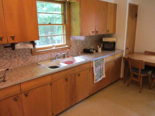 1101 Hollister Woods Road Eagle River, WI 54521 - Photo 2 of 9 Gallery Image 2