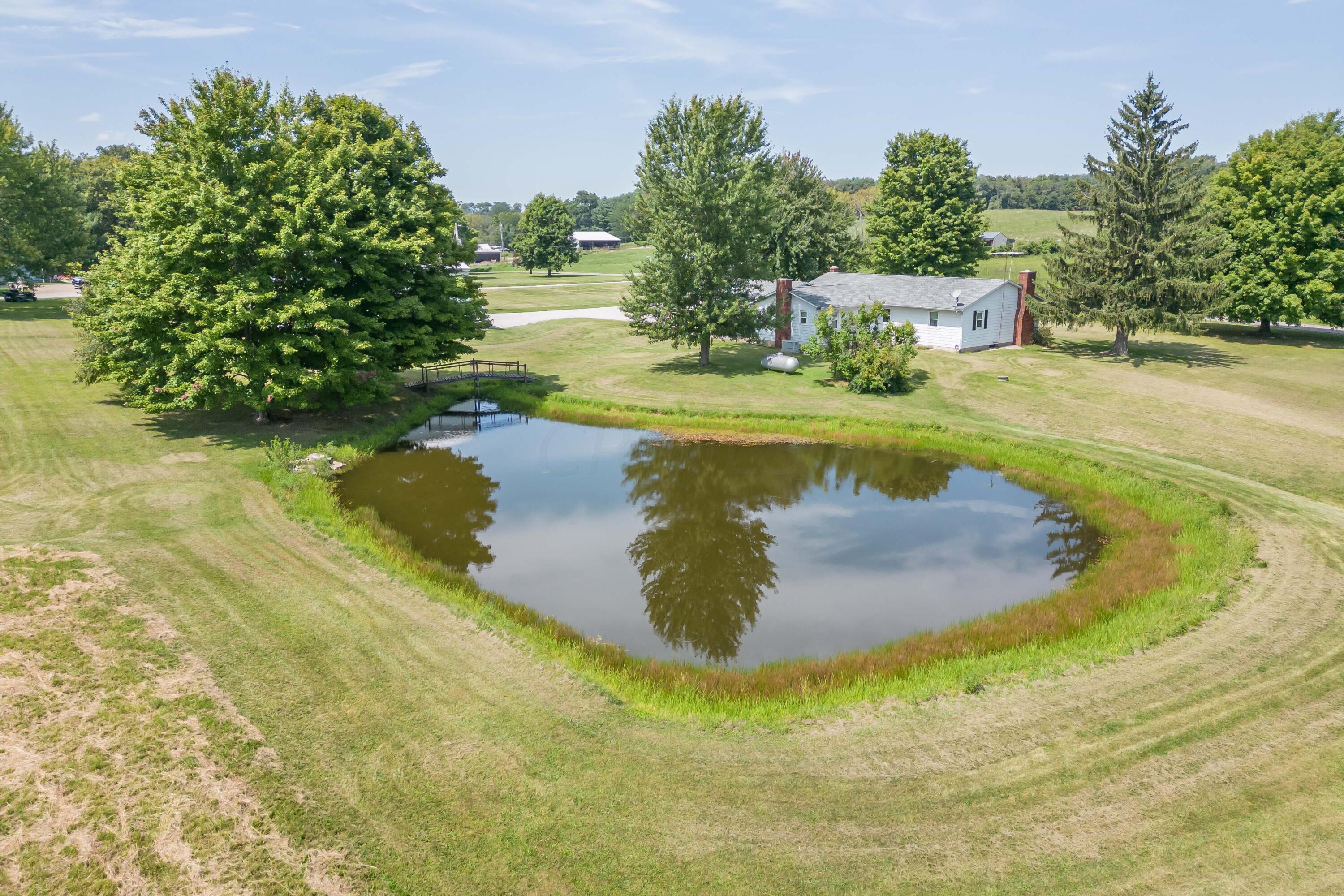 5655 Westfall Road Southwest Lancaster, OH 43130 - Photo 54 of 67 DJI_0184