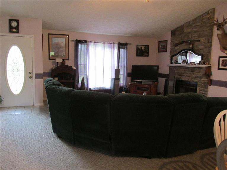 4231 State Highway 609 Butler, KY 41006 - Photo 12 of 18 Gallery Image 12