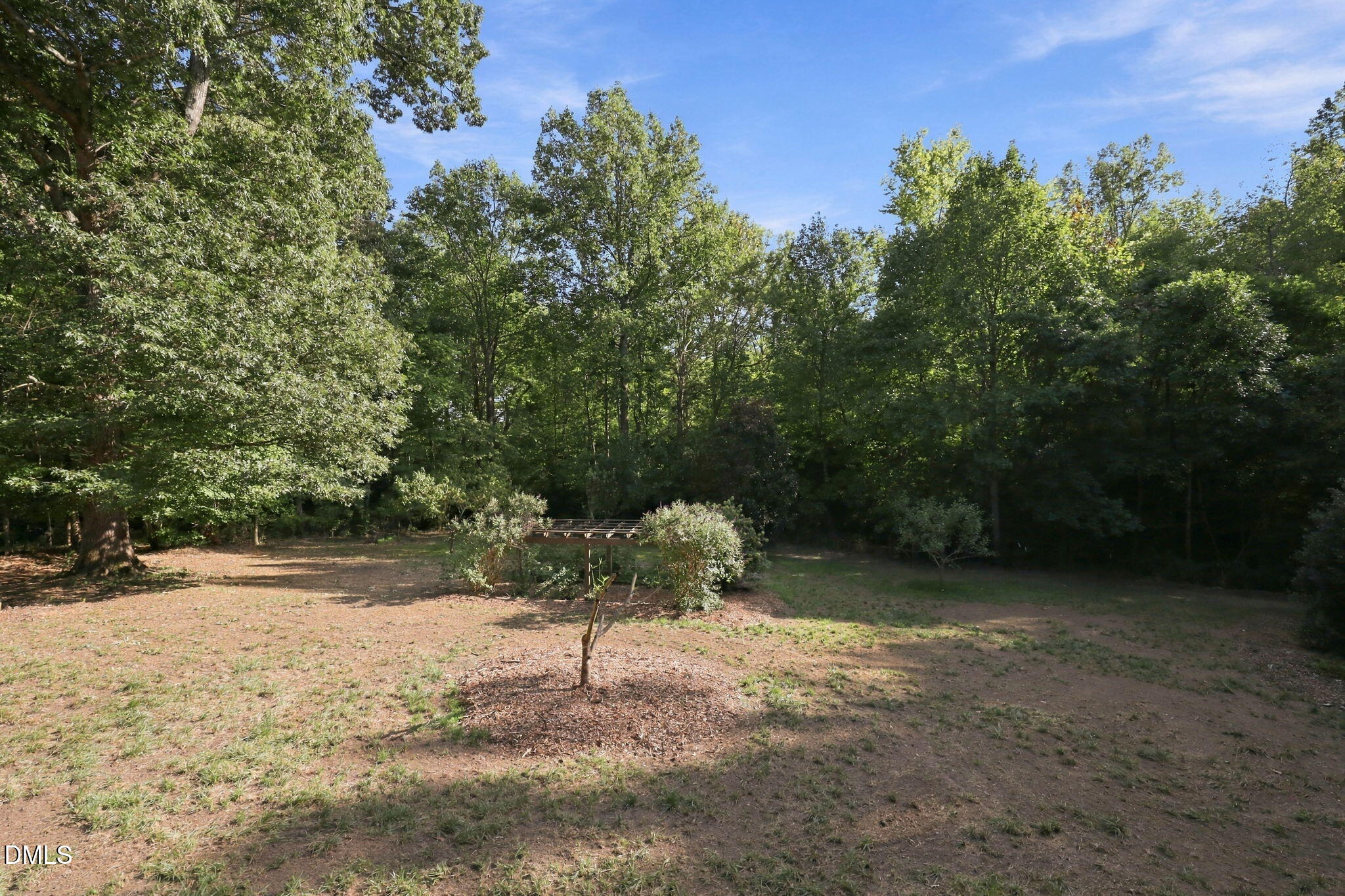 2685 Bason Road Haw River, NC 27258 - Photo 37 of 59 47-web-or-mls-IMG_9714