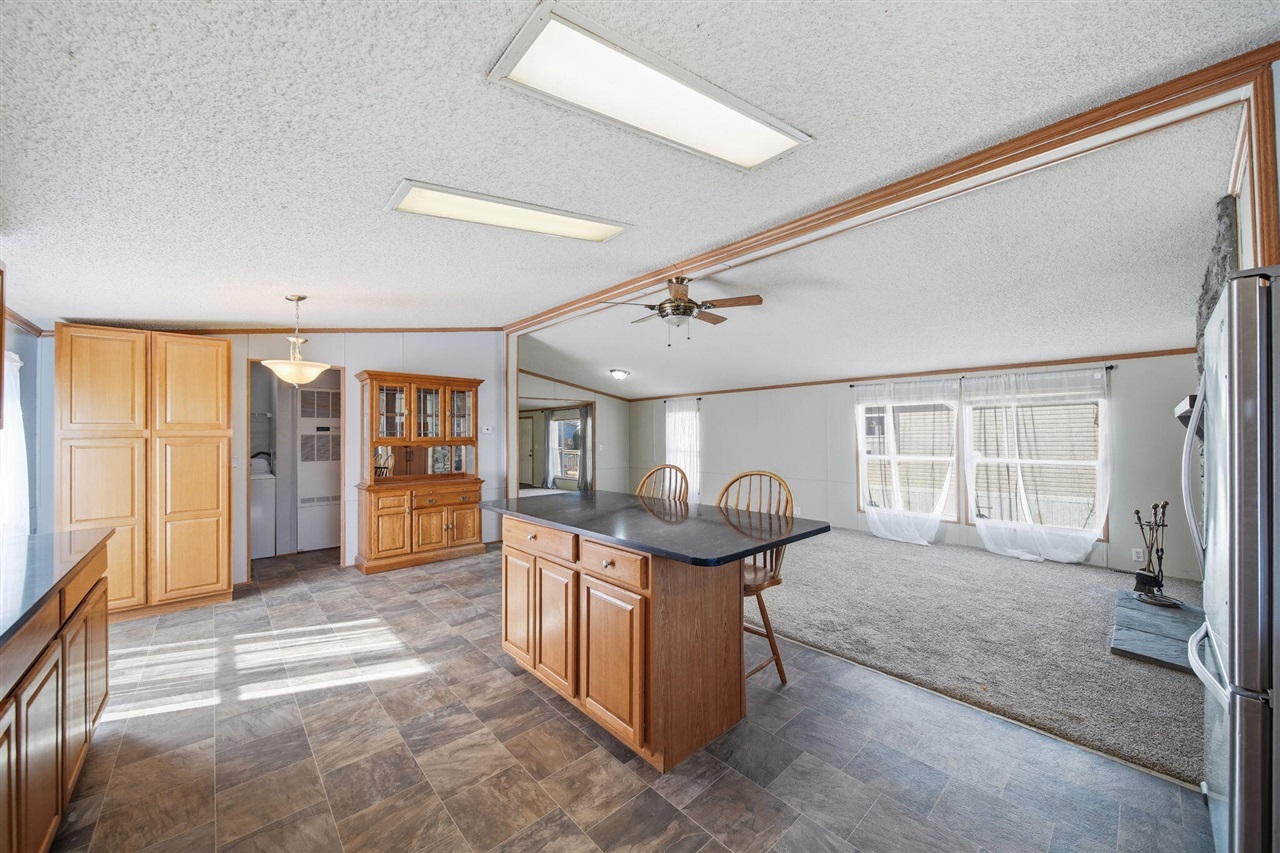 2835 South Wagner Road, Unit 177 Ann Arbor, MI 48103 - Photo 30 of 35