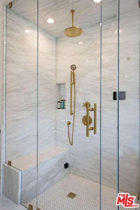 8929 Rangely Avenue West Hollywood, CA 90048 - Photo 21 of 32 Gallery Image 21