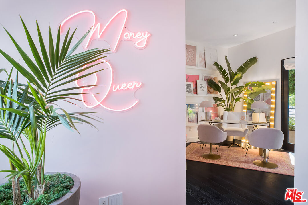 8929 Rangely Avenue West Hollywood, CA 90048 - Photo 22 of 32 Gallery Image 22