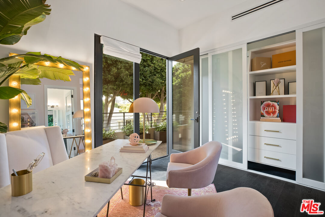 8929 Rangely Avenue West Hollywood, CA 90048 - Photo 24 of 32 Gallery Image 24