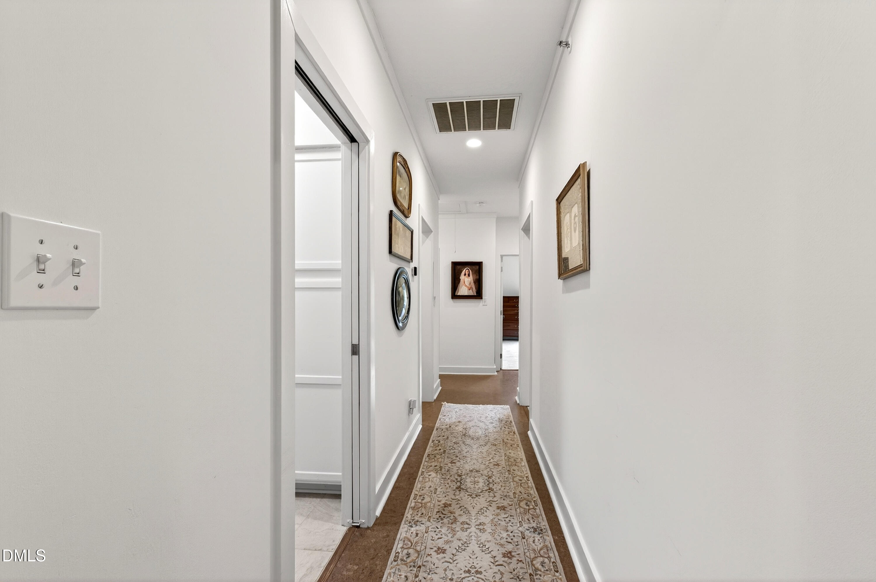 100 Edenburgh Road, Unit 201 Raleigh, NC 27608 - Photo 26 of 62 Edenburgh (26)