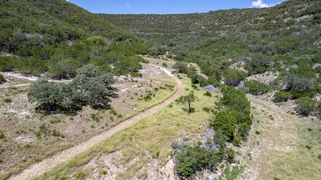 2242 Patterson Creek Road Leakey, TX 78873 - Photo 7 of 56