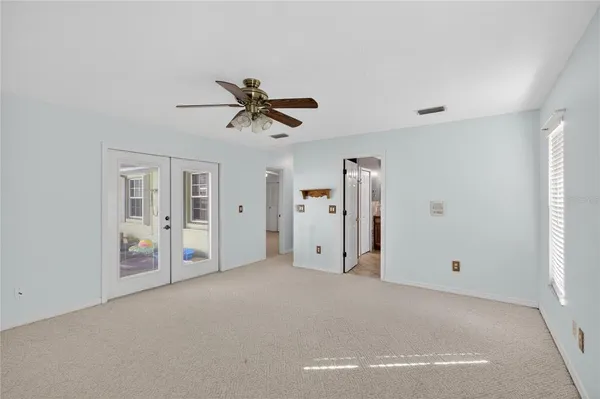 $3,500 | 2065 Oak Beach Boulevard, Sebring, FL 33875