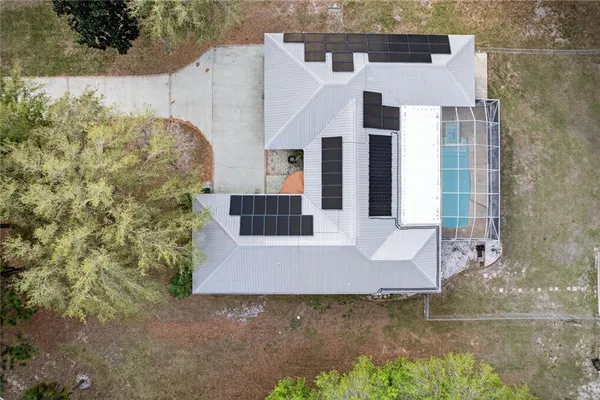 $3,500 | 2065 Oak Beach Boulevard, Sebring, FL 33875