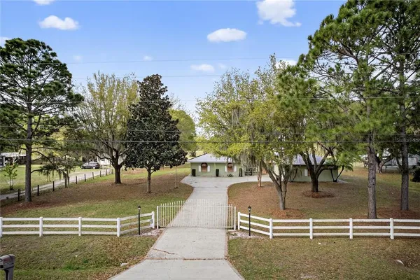 $3,500 | 2065 Oak Beach Boulevard, Sebring, FL 33875