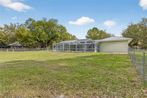$3,500 | 2065 Oak Beach Boulevard, Sebring, FL 33875