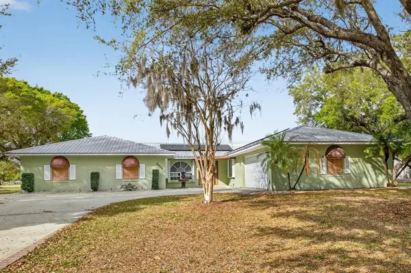 $3,500 | 2065 Oak Beach Boulevard, Sebring, FL 33875