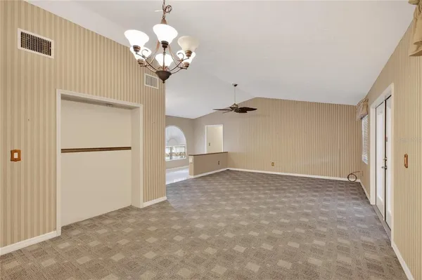 $3,500 | 2065 Oak Beach Boulevard, Sebring, FL 33875