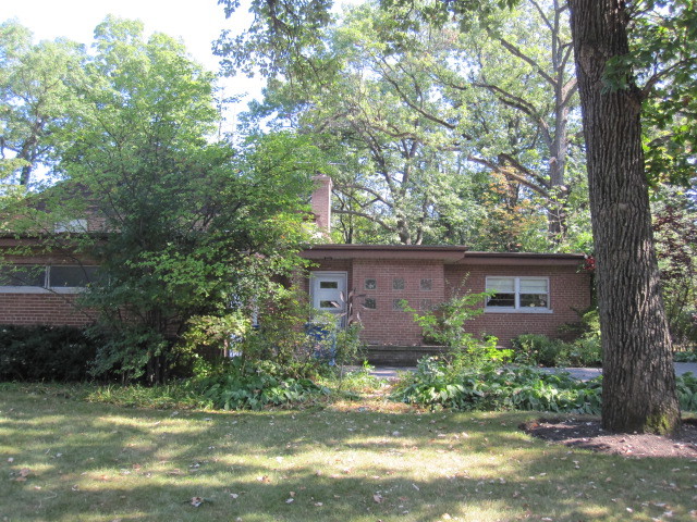 221 Ridge Road Highland Park, IL 60035 - Photo 1 of 1