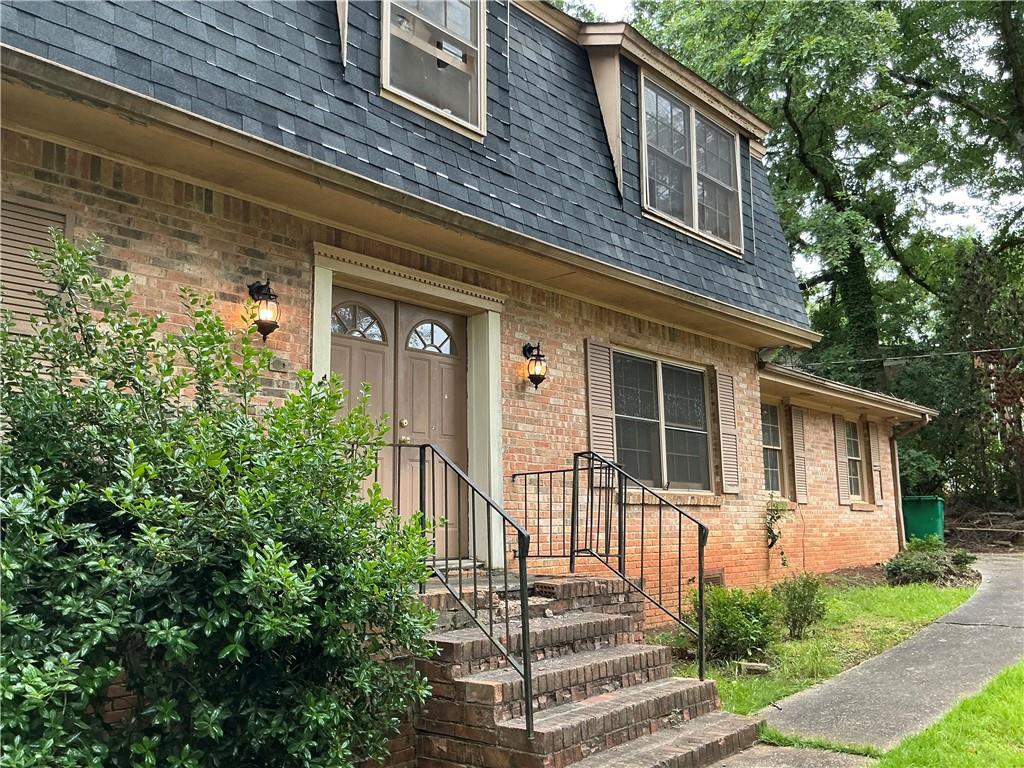 3939 Lehigh Boulevard Decatur, GA 30034 - Photo 2 of 27 Gallery Image 2
