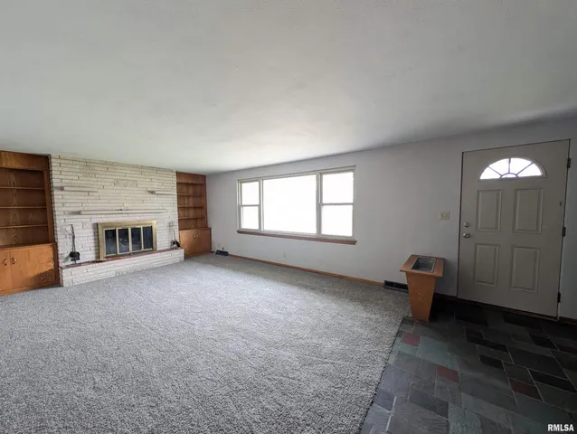 $191,000 | 3720 North St Michael Avenue, Peoria, IL 61615