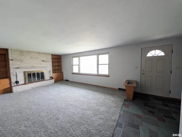 $191,000 | 3720 North St Michael Avenue, Peoria, IL 61615