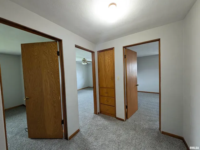 $191,000 | 3720 North St Michael Avenue, Peoria, IL 61615