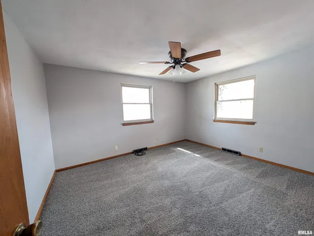 $191,000 | 3720 North St Michael Avenue, Peoria, IL 61615