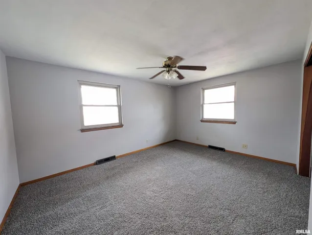 $191,000 | 3720 North St Michael Avenue, Peoria, IL 61615