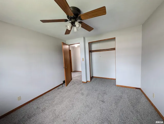 $191,000 | 3720 North St Michael Avenue, Peoria, IL 61615