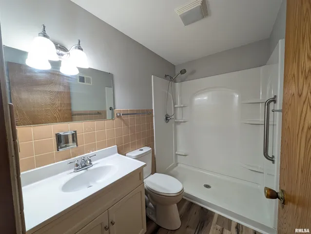 $191,000 | 3720 North St Michael Avenue, Peoria, IL 61615