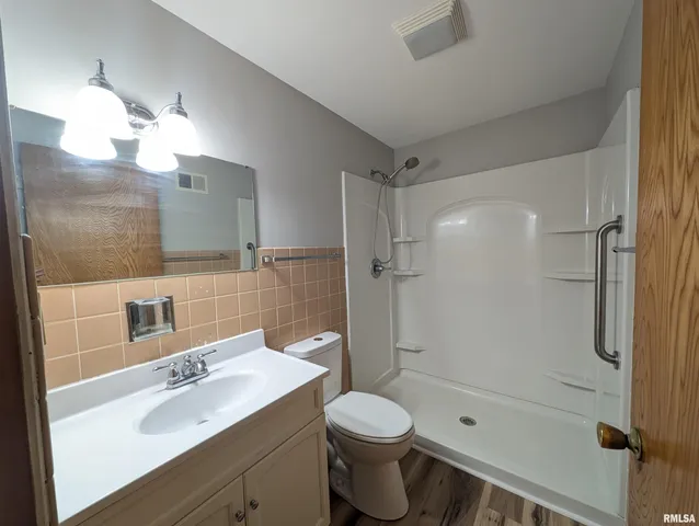 $191,000 | 3720 North St Michael Avenue, Peoria, IL 61615