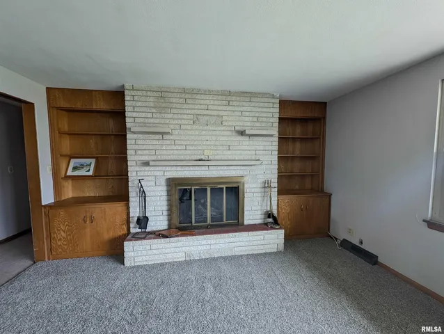 $191,000 | 3720 North St Michael Avenue, Peoria, IL 61615