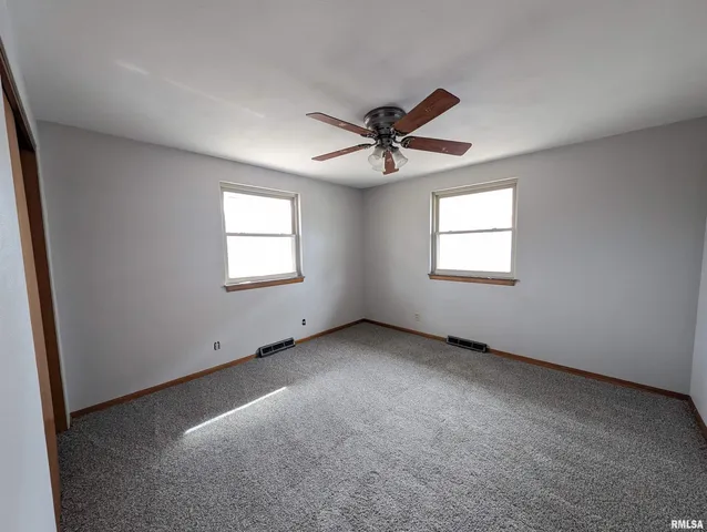 $191,000 | 3720 North St Michael Avenue, Peoria, IL 61615