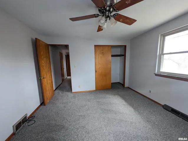 $191,000 | 3720 North St Michael Avenue, Peoria, IL 61615