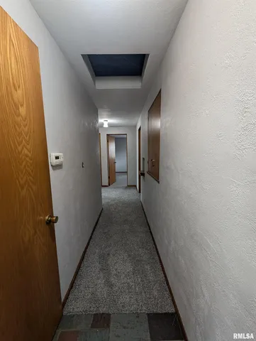 $191,000 | 3720 North St Michael Avenue, Peoria, IL 61615