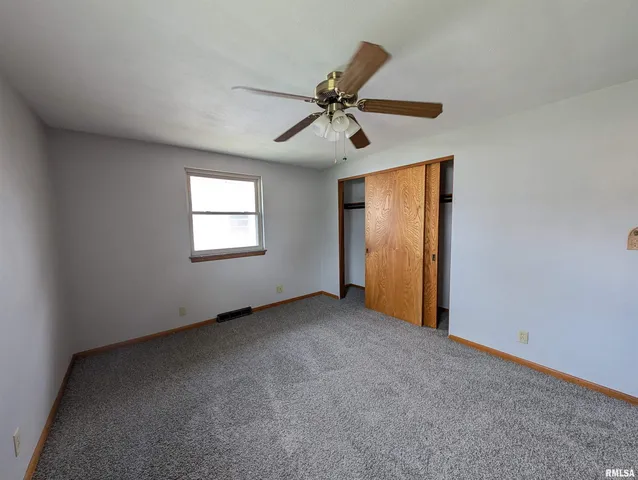 $191,000 | 3720 North St Michael Avenue, Peoria, IL 61615
