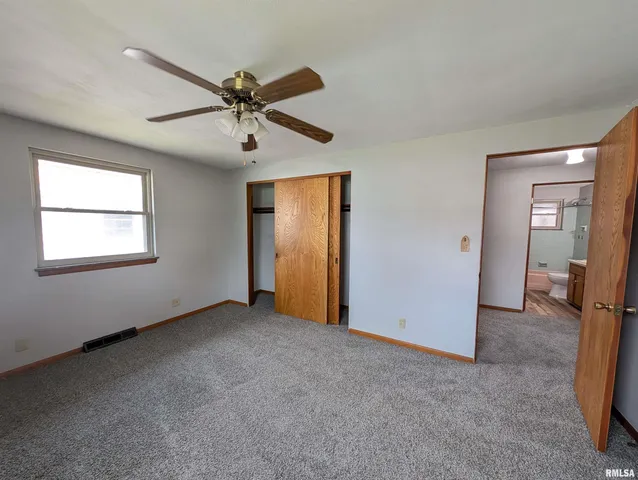 $191,000 | 3720 North St Michael Avenue, Peoria, IL 61615