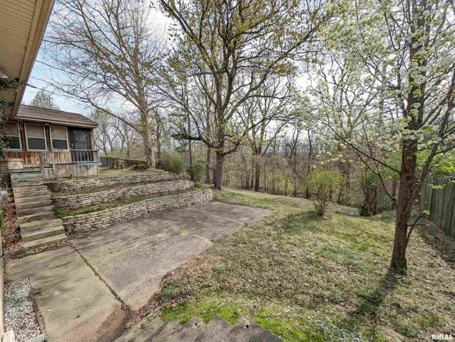 $191,000 | 3720 North St Michael Avenue, Peoria, IL 61615