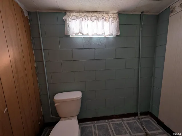 $191,000 | 3720 North St Michael Avenue, Peoria, IL 61615