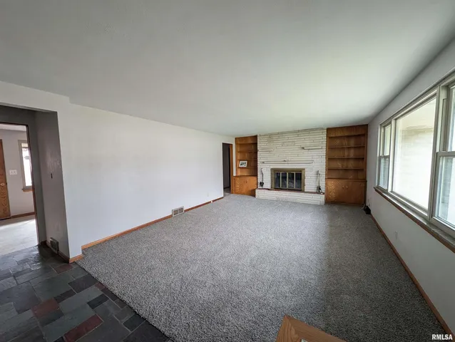 $191,000 | 3720 North St Michael Avenue, Peoria, IL 61615