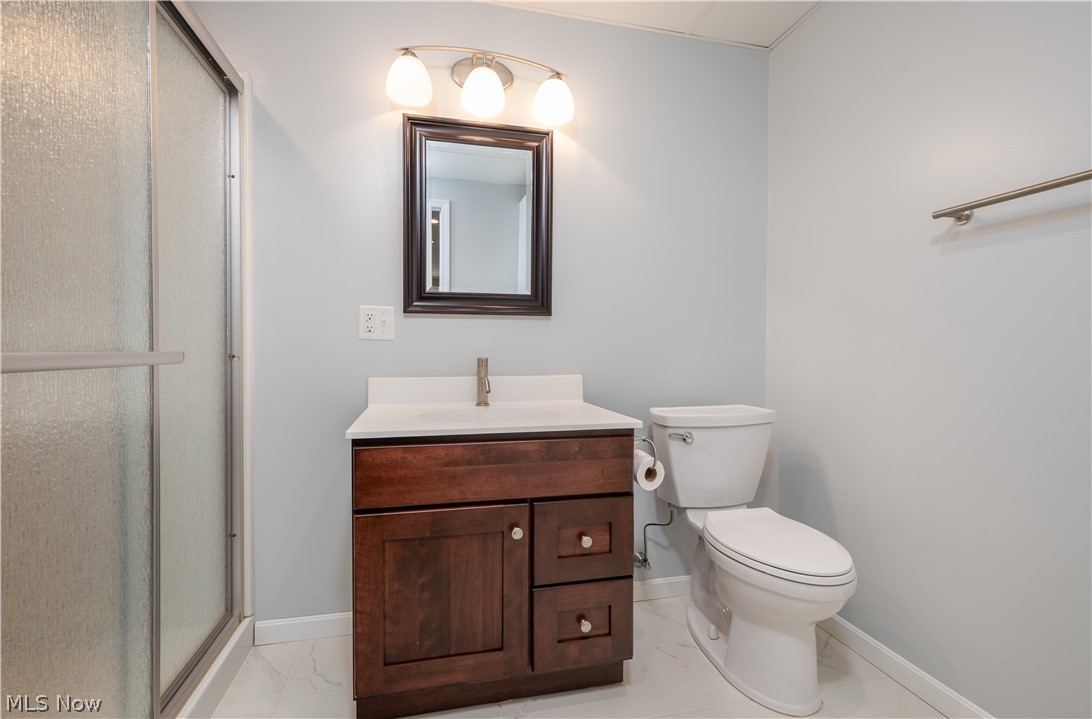 4073 Metzger Hill Road Southwest Stone Creek, OH 43840 - Photo 19 of 50